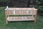 7236BS.jpg_product